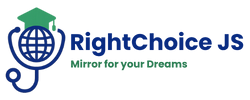 RightChoice JS