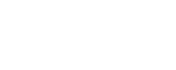 RightChoice JS